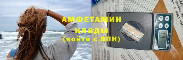 ГАЛЛЮЦИНОГЕННЫЕ ГРИБЫ Балахна