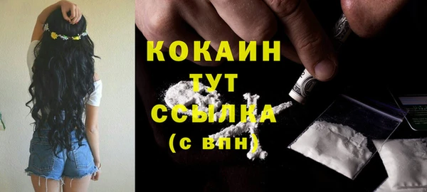 mix Арсеньев