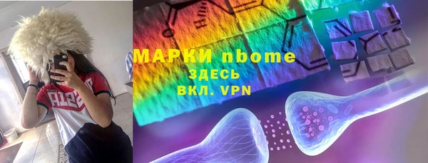гашик Аркадак
