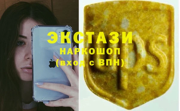 гашик Аркадак